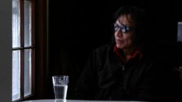 Hämmentävään maineeseen kohonnut musiikintekijä Rodriguez on kuollut