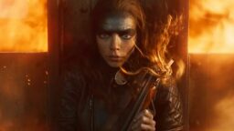 Mad Max: Furiosa – mitä leffasta tiedetään nyt?