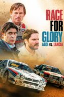 Race for Glory: Audi vs. Lancia