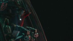 Robert Downey Jr. sekoittaa jälleen Marvel-pakkaa