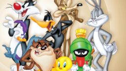 Villi huhu: Warner Bros. luopumassa todellisesta klassikosta