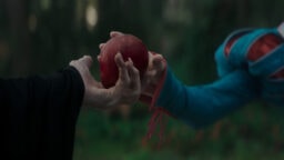 Ajoiko uusi Lumikki-elokuva kuulun brändin ahdinkoon?