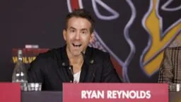 Suupaltti Deadpoolin tulevaisuus herättää jälleen kysymyksiä
