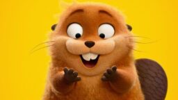 Iskikö Disneyn sensuuri Pixarin animaatioon? Ohjaaja kommentoi