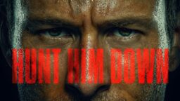 Schwarzenegger-rainan uusi versiointi vinkkaa silmää tähden faneille