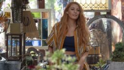 Se päättyy meihin -sotku jatkuu: Blake Lively vaatii miljoonakorvauksia