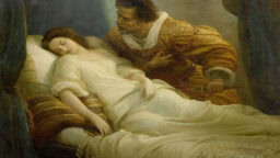 James Bond -leffasarjan pitkäaikaisen tuottajan seuraava elokuva on jotain ihan muuta