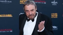 Indiana Jones -leffoista tuttu tähti palaa seikkailugenreen