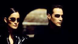 Matrix-leffojen takaa tunnetun tuotantoyhtiön konkurssi johti raivokkaaseen kilpailuun oikeuksista