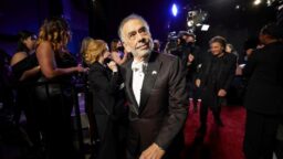 Ohjaajalegenda Francis Ford Coppola katsoo olevansa vararikossa