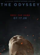 The Odyssey