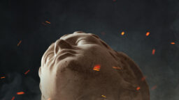 Christopher Nolan yrittää taas ylittää itsensä – ja muut