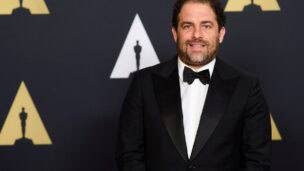 Brett Ratner