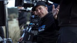 Sisu-ohjaajan Rambo-leffa sai kiinnostavia näyttelijävahvistuksia