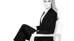 Flopiksi epäillyn uutuuselokuvan katsomisesta tarjottiin rahaa