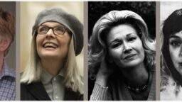 Myös nämä tähdet menehtyivät vuonna 2025 (osa 2 – indie-elokuvafestarin isähahmosta monille “ainoaan oikeaan” Pikku Myyhyn)