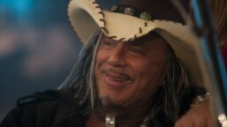 Näyttelijä Mickey Rourken velat – tähti kieltää pyytäneensä rahaa, toinen jatkaa kaikessa hiljaisuudessa