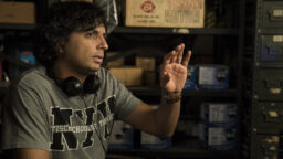 M. Night Shyamalanin uutuuselokuvan ensi-iltaa lykättiin – hyvä vai huono merkki?