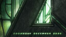 Keksittiinkö Marvel Studiosilla menestysresepti tulevaa Avengers-leffaa varten?