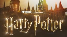 Tulevan Harry Potter -sarjan ”professori Severus” avautui vihapuheesta