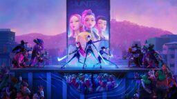 Vuoden parhaat on valittu – Sinners otti mittaa One Battle After Anotherista, Netflix-hitti pesi Disneyn