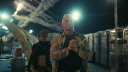 Tekeekö ennakkosuosikki oharit? Sean Penniä eivät palkintogaalat innosta