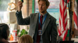 Historiallisen voittoisa tulos – sci-fi jyrää myös Suomen katsojatilastoissa