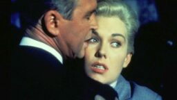 Hitchcock-legenda suivaantui Sydney Sweeneystä